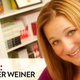 Illustration for article titled Jennifer Weiner (Yes, That Jennifer Weiner) Is Here and Taking Your Questions